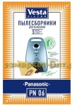 M2311   Vesta filter PN 06 (5 .)   Panasonic
