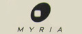 Myria