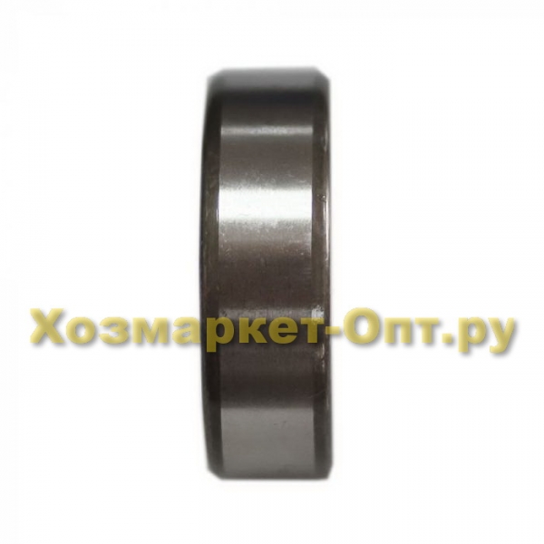 M2179     6205 ZZ (255215) SKF Indesit, Whirlpool, Candy  .