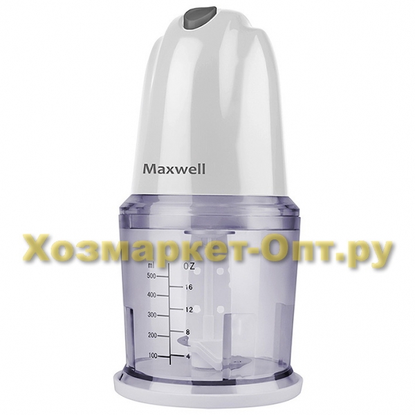 M2241 Измельчитель Maxwell MW-1403