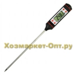 M2419 Кухонный электронный термометр для продуктов TP101