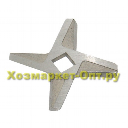 M1611 ��� ������������� ��� ��������� (��. 8,5��, ������� ���. ���� 51��)