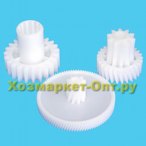 M163 �������� �� ��������� ����� 2 (3��)