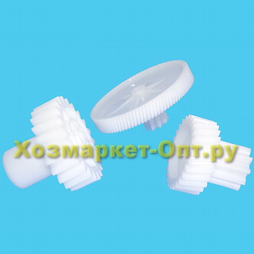 M163 �������� �� ��������� ����� 2 (3��)