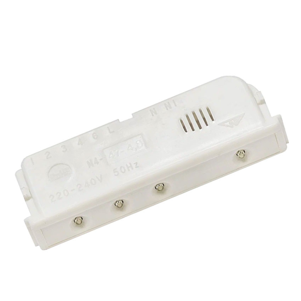 M2293 ���� ��������� ��� ������������� ������ �4-47-4,8 (27-4,8)