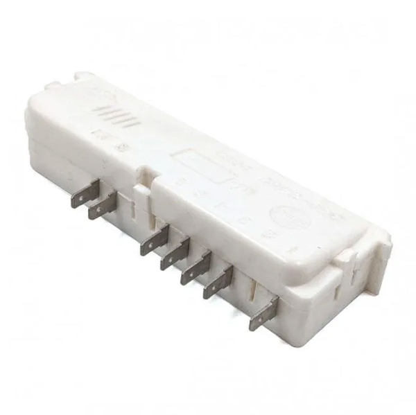 M2293 ���� ��������� ��� ������������� ������ �4-47-4,8 (27-4,8)