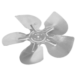 M920 ���������� ����������� (����.) � 230��, 28� (������)