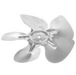 M923 ���������� ����������� (����.) � 170��, 28� (������)