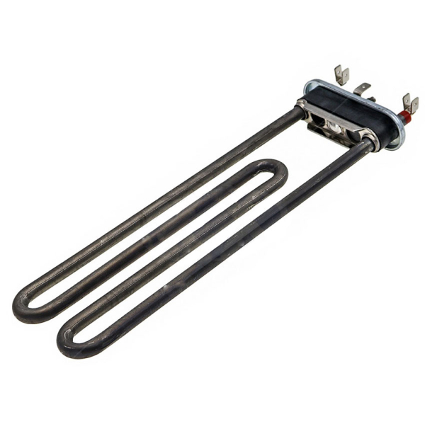 M976 ��� 2050W THERMOWATT ��� ���������� ������ 235�180�� � ���������� ��� ������������